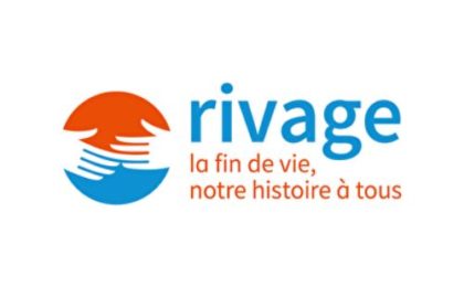 Association Rivage