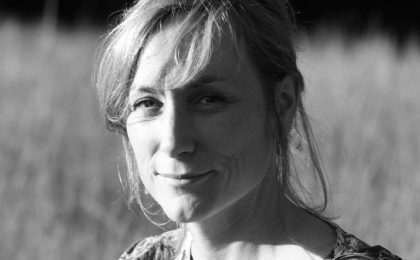 Hélène Chaudeau