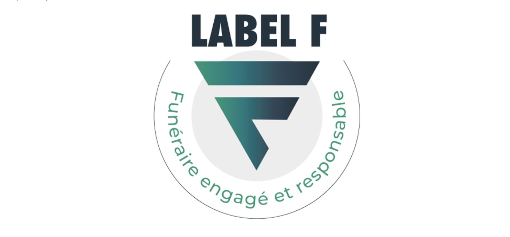 label-F-funeraire-RSE