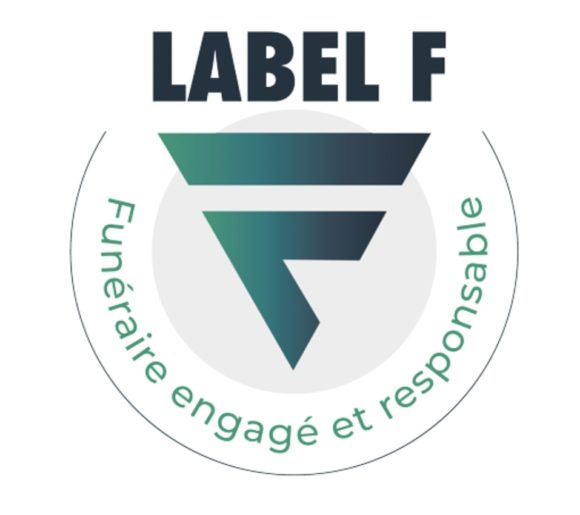 label-F-funeraire-RSE