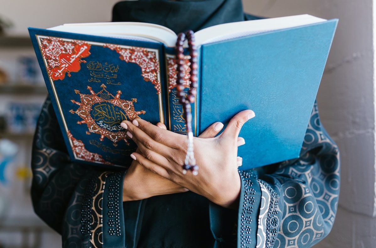 Condoleances En Arabe 10 Messages De Condoleances Pour Un Proche Musulman