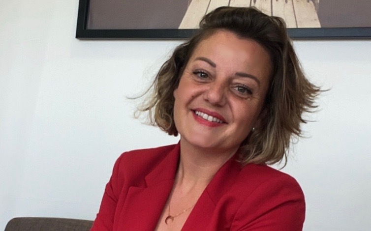 Pompes Funèbres Marlène Balsemin
