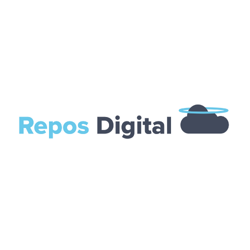Repos Digital Suppression Réseaux Sociaux