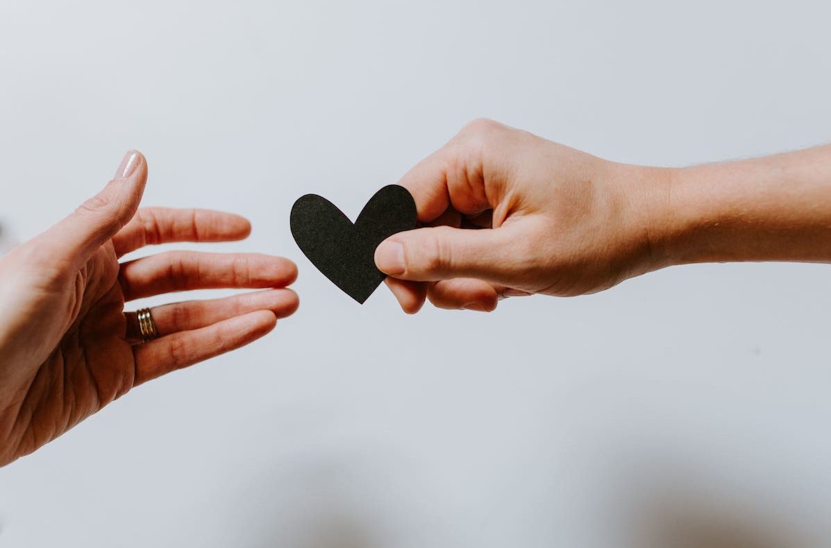 EMDR : témoignage d'Edith