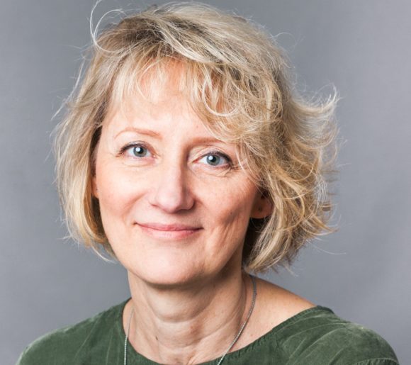 Marie Topol Démarches Vente Biens Immobiliers