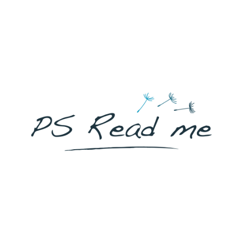 PS READ ME