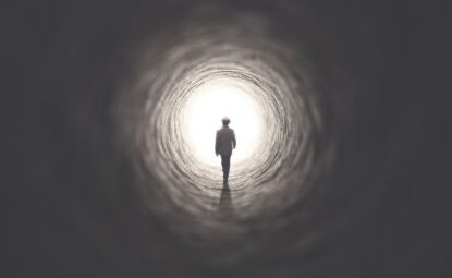 Les expériences de mort imminente (EMI), c’est quoi ? Explications.
