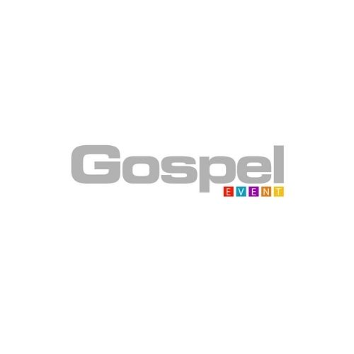 Gospel Event