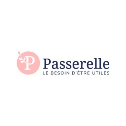 Passerelle Démarches après obsèques