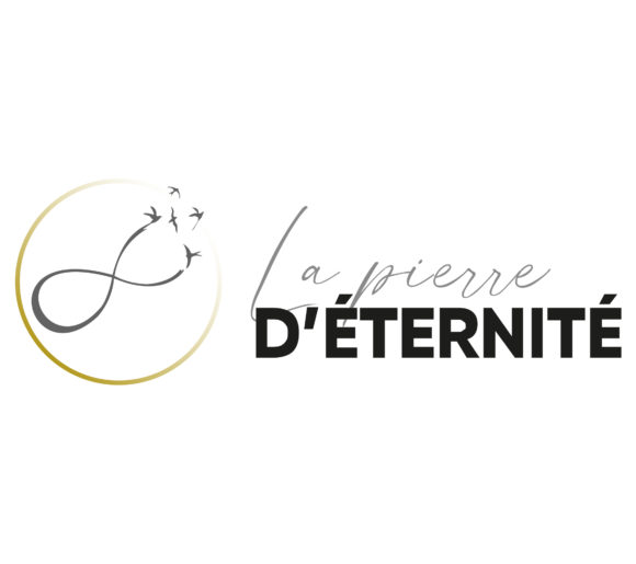 La Pierre d'Éternité