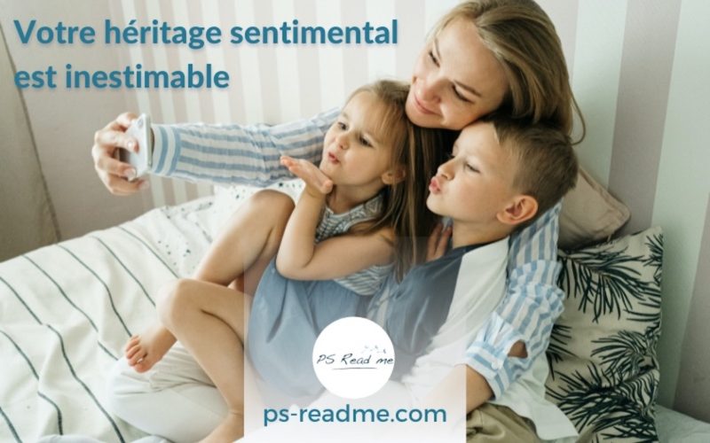PS Read me Plateforme
