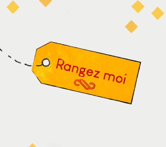 Rangez moi