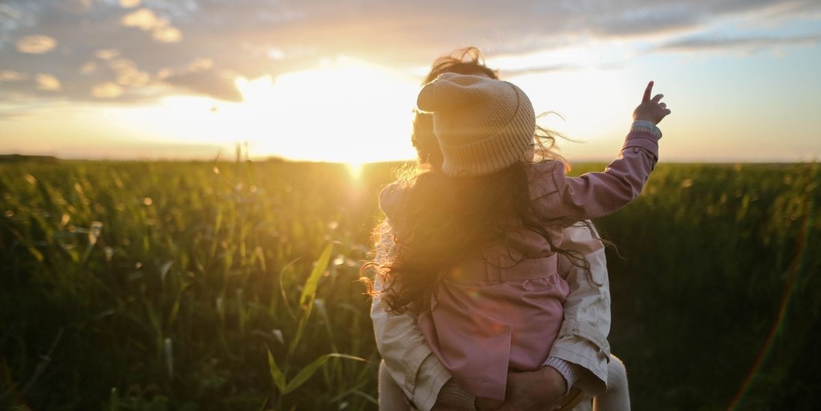 Accompagnement des enfants en fin de vie