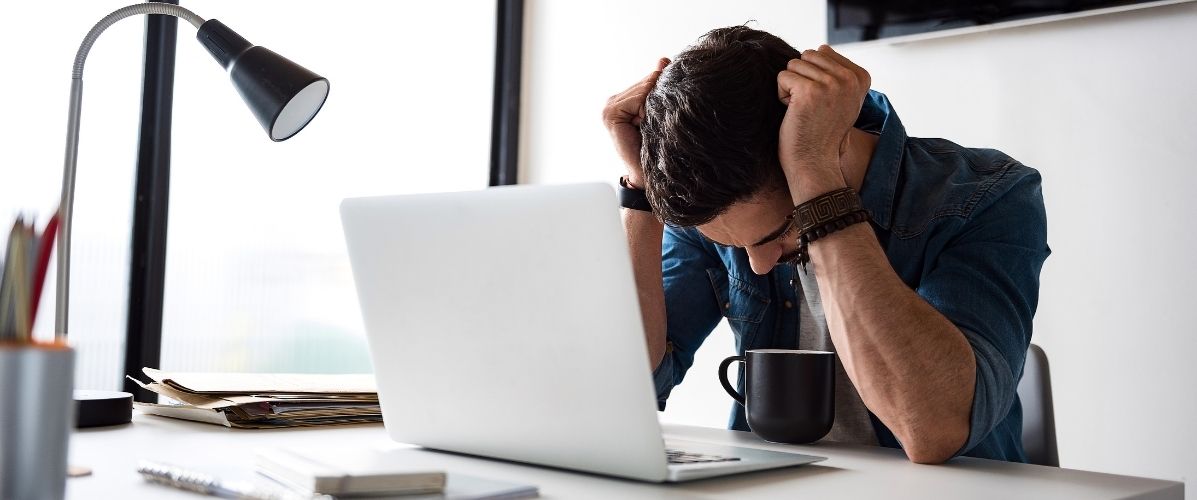 Les Assises du deuil concernant le deuil au travail