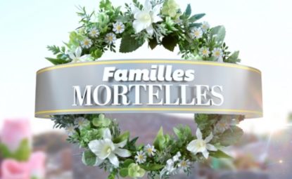 Familles mortelles : les pompes funèbres dévoilent leurs coulisses sur 6ter