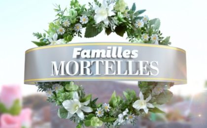 Familles mortelles : les pompes funèbres dévoilent leurs coulisses sur 6ter