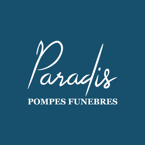 PF Paradis