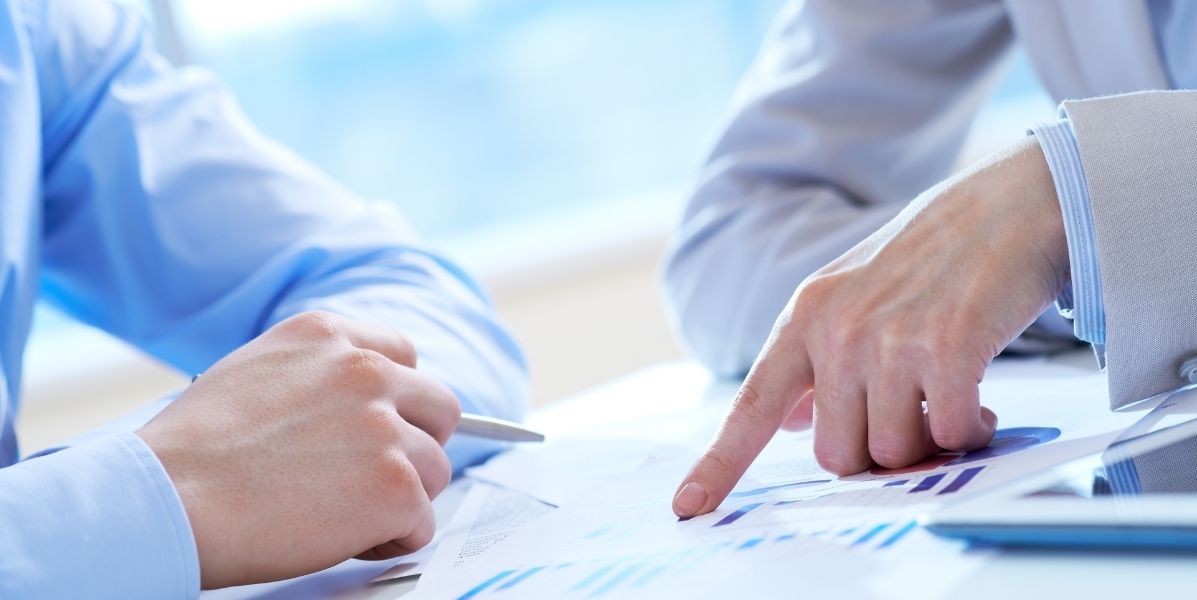 Assurance obsèques en capital, tout ce qu'il faut savoir