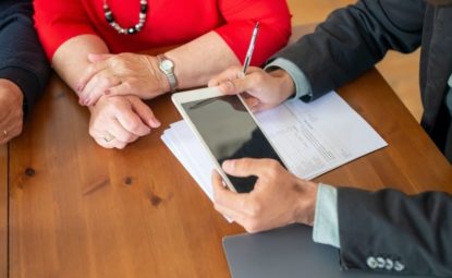 Choisir un contrat obsèques : nos 6 conseils pour bien le choisir