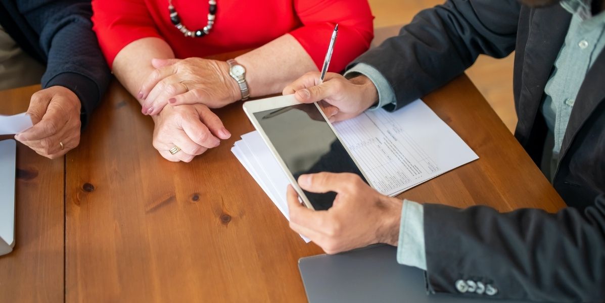 Nos conseils pour choisir son contrat obsèques