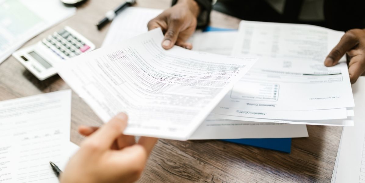 Différentes cotisations de l'assurance obsèques