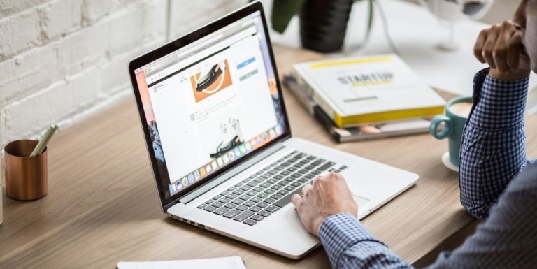 Faites financer votre formation funéraire par pôle emploi