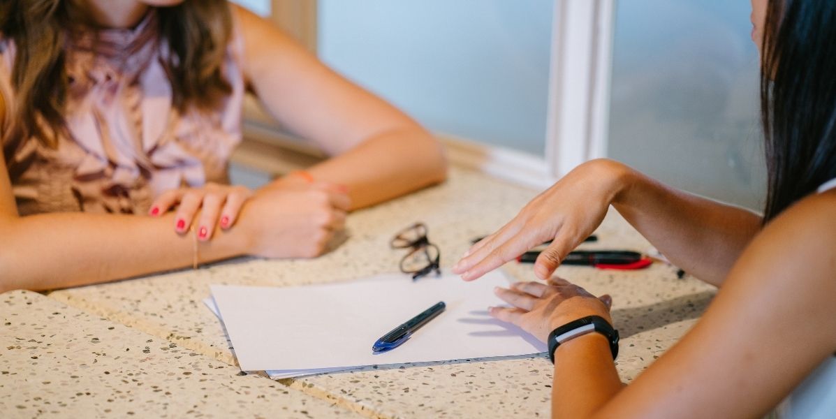 Formation funéraire comment la choisir ? Nos conseils