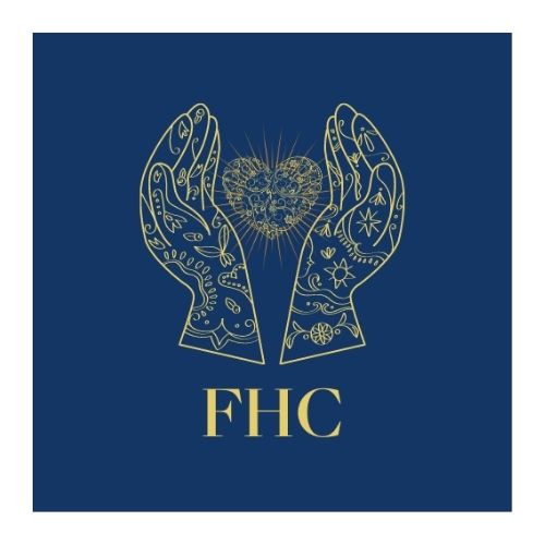 Funéraire Humana Conseil Organisation Obsèques