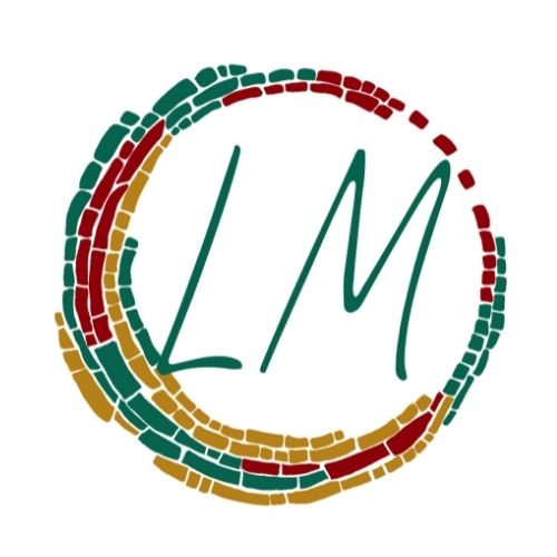 LM Atelier Mosaique