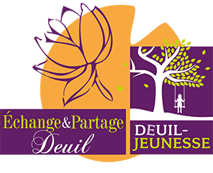 Association Echange Partage et Deuil