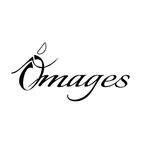 Omages Ceremonies