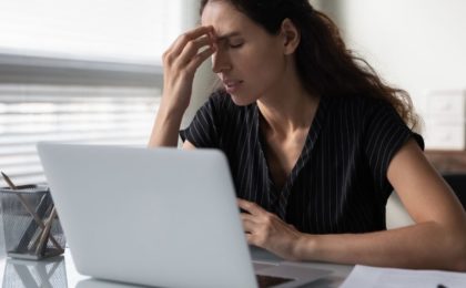 Décès d'un salarié, collaborateur en deuil : comment accompagner le deuil au travail ?