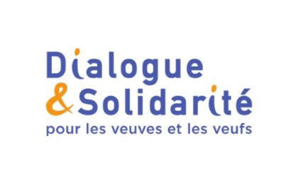 Dialogue & Solidarité • Marseille