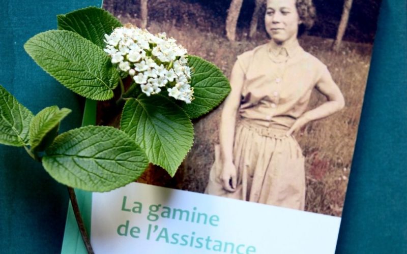 Mémoires et biographies