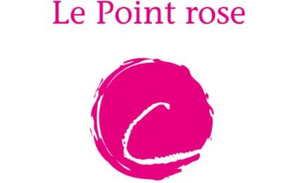 Le Point rose • Normandie