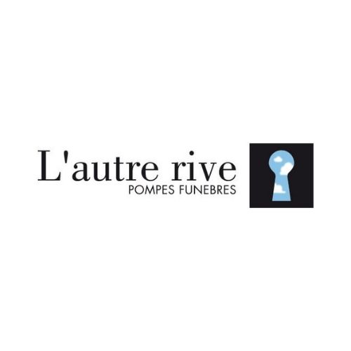 L'autre rive Rouen