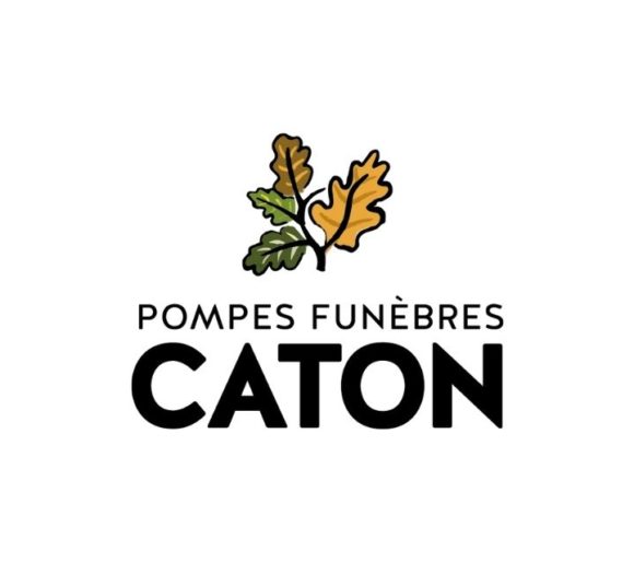 Pompes Funèbres Caton