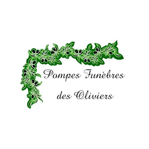 Pompes Funèbres des Oliviers