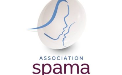 SPAMA • Grand Est Strasbourg
