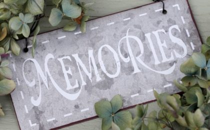 Citation souvenir : 15 phrases apaisantes à partager avec un proche en deuil