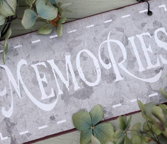 Anniversaire Papa Decede 4 Idees De Rituels Pour Lui Rendre Hommage