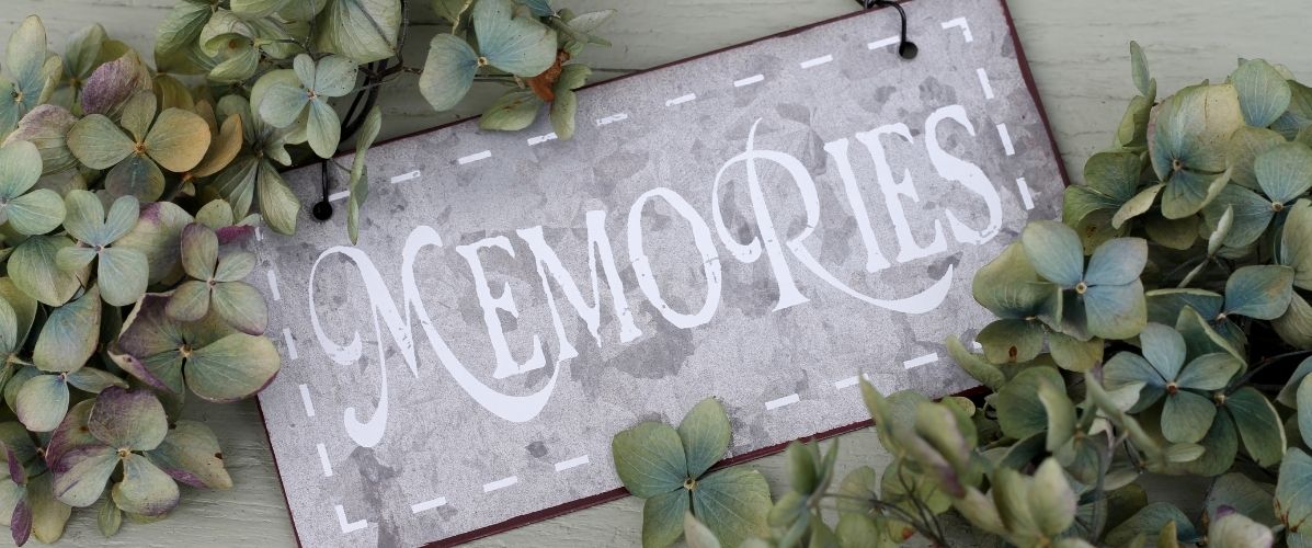 Citation Souvenir 15 Phrases Apaisantes A Partager Avec Un Proche En Deuil