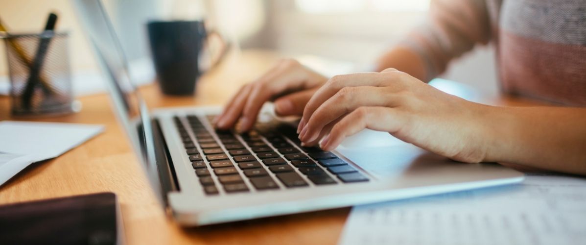 Comment demander la pension de réversion de mon mari décédé ?