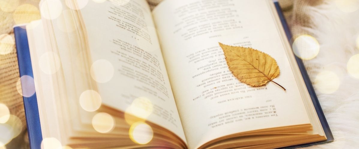 Poeme Deuil 15 Exemples Pour Soutenir Un Proche