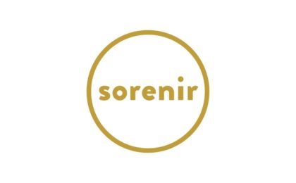 Sorenir