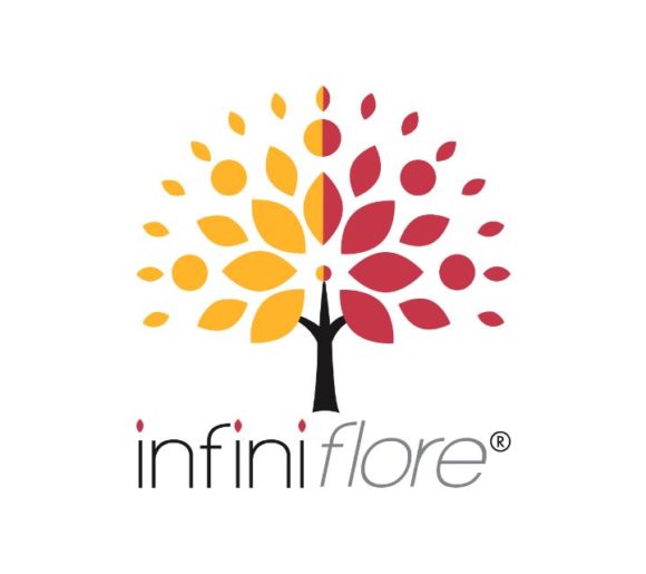 Infiniflore