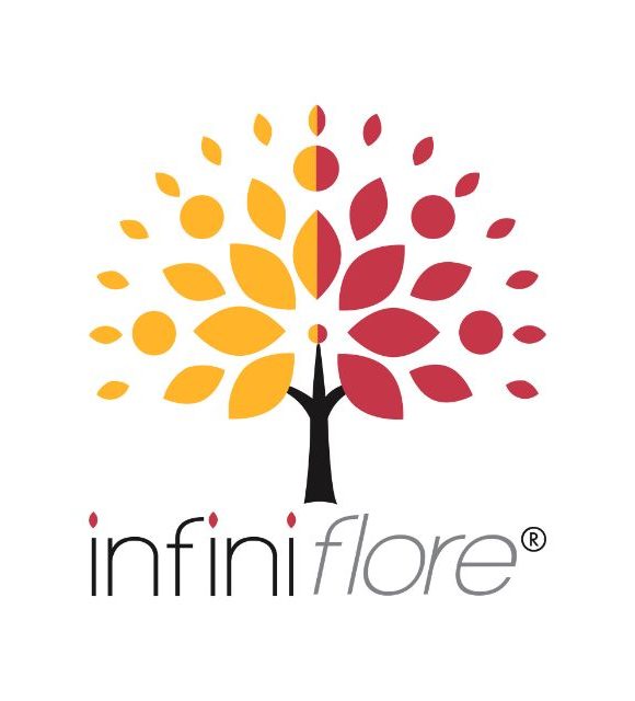 Infiniflore