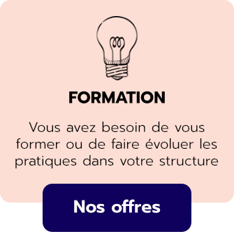 offre formation