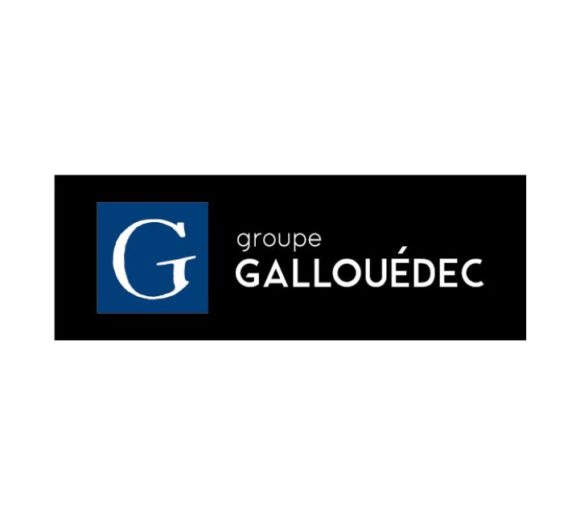 Pompes Funèbres Gallouedec Père et Fils