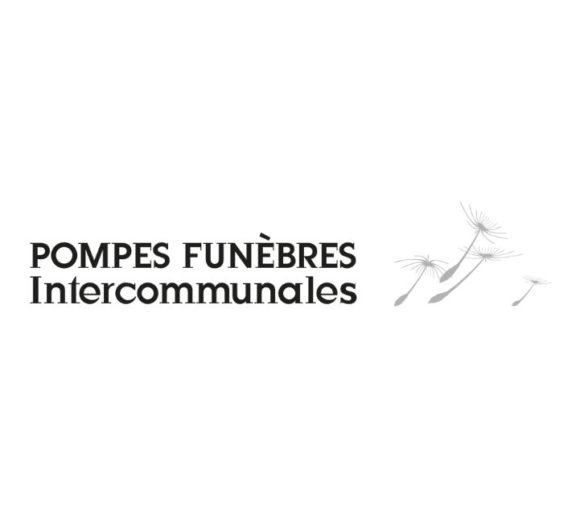 PFI Saint-Brieuc